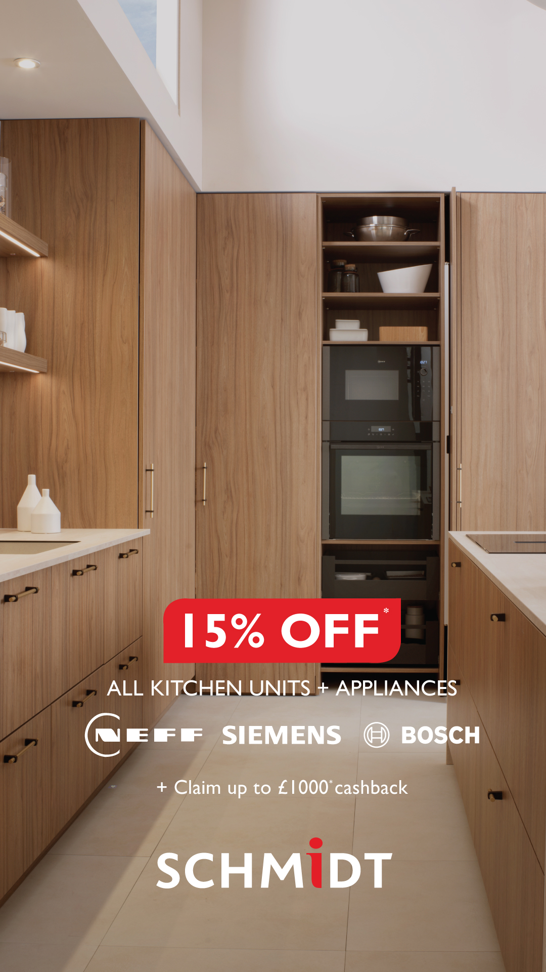 15-off-fitted-furniture campaign creative